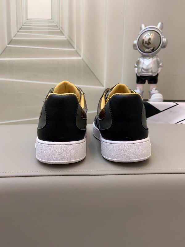 LV sz38-44 mnf31 (5)